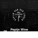 Pepijn Wine Consultancy Case