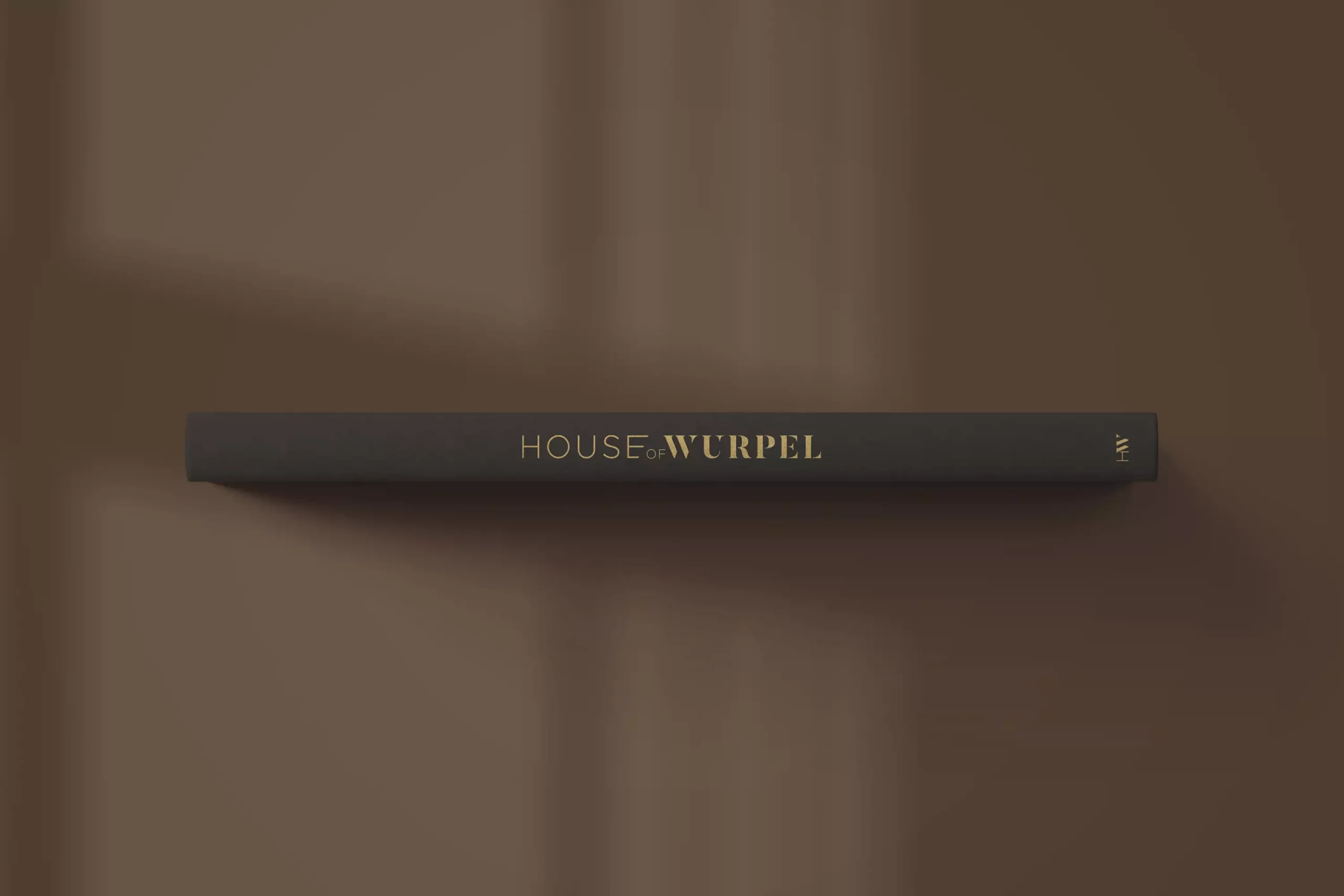 House of Wurpel