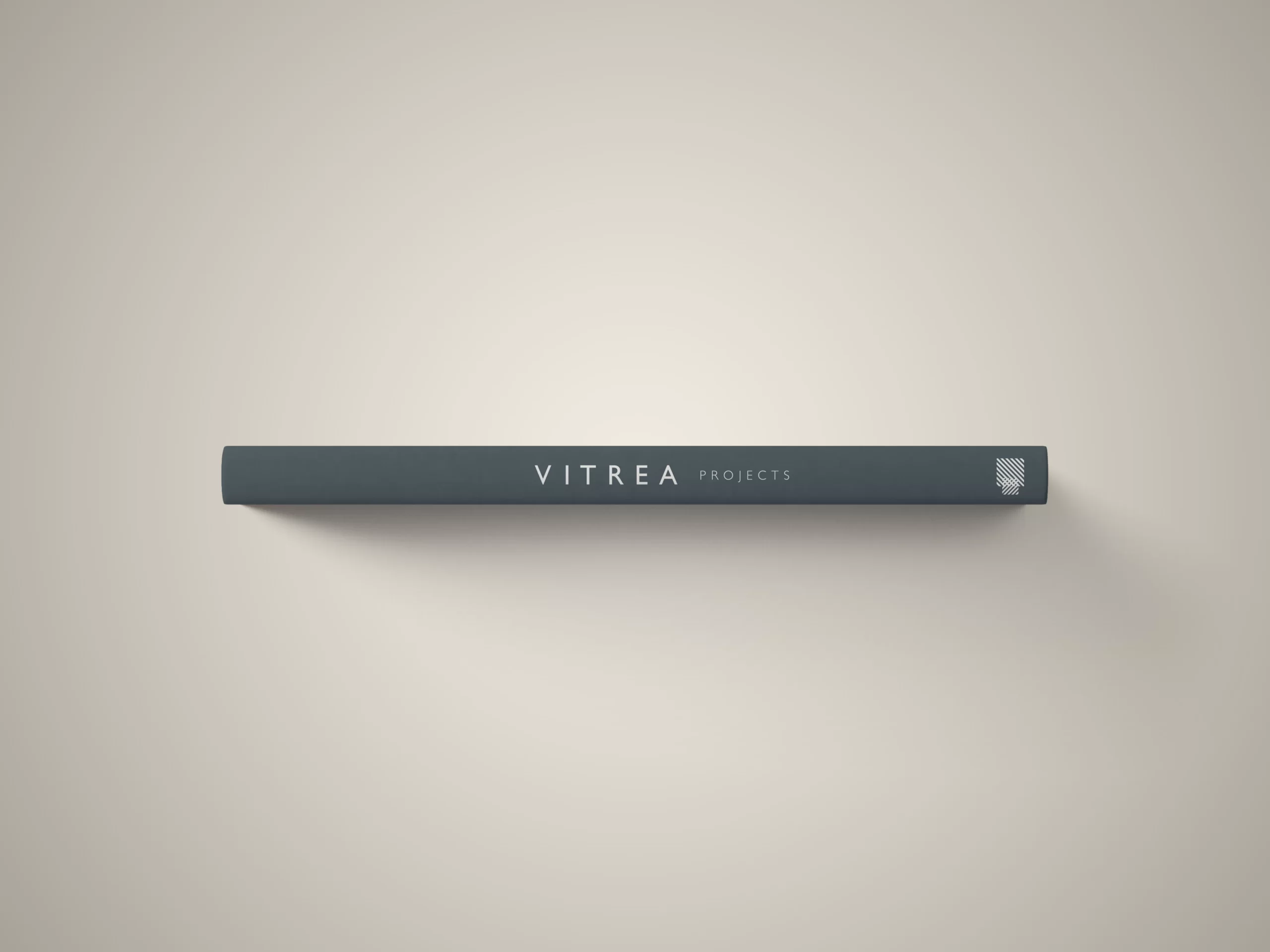 Vitrea Projects