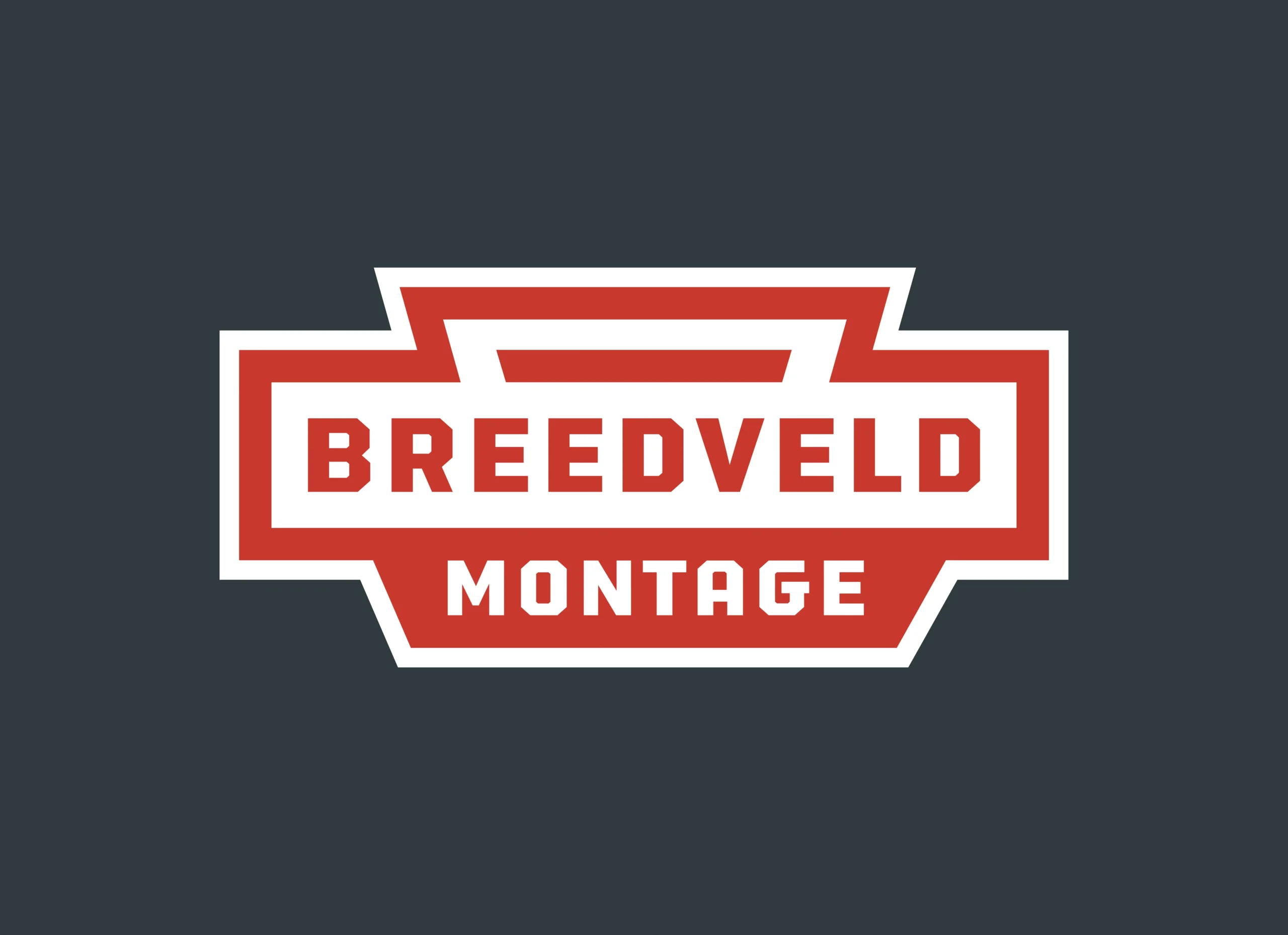 Breedveld Montage
